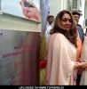 Tina Ambani at Inauguration of SJBCN International School